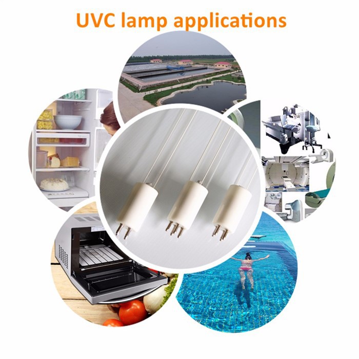 type of 4 watt uv bulb type of 4 watt uv bulb
