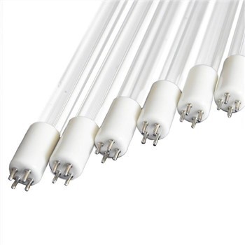 10W GPH212T5L لیمپ
