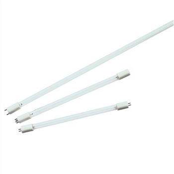 G4T5 UVC ہلکا جراثیم کش