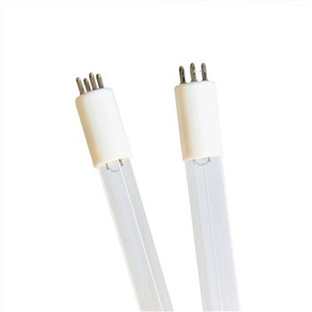 یووی ٹیوب لائٹ