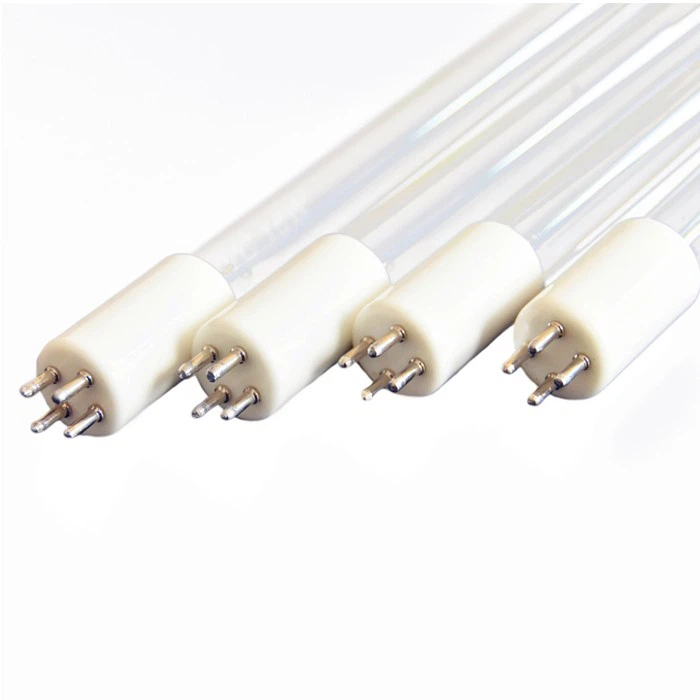 55w UV Bulb