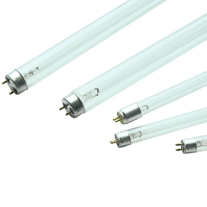 G30t8 Germicidal Lamp