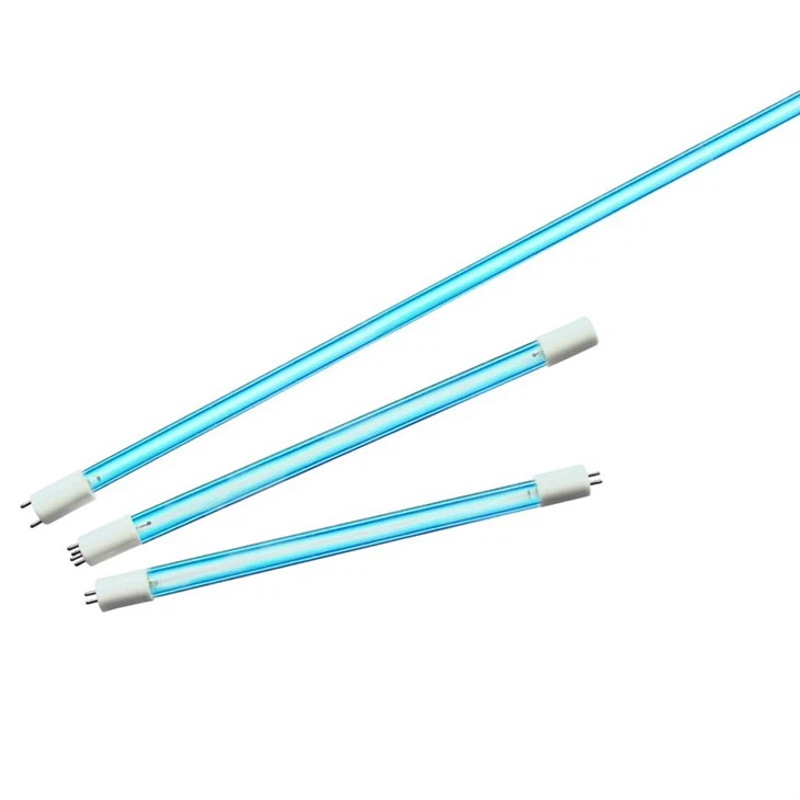 GPH843T5LHO 75 watt uv bulb