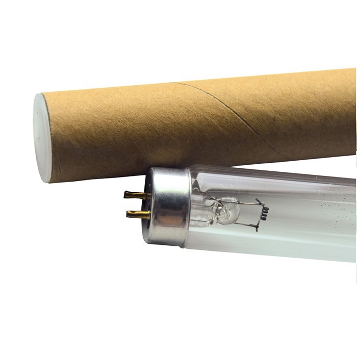 Specifications of uv lamp water disinfection Specifications of uv lamp water disinfection