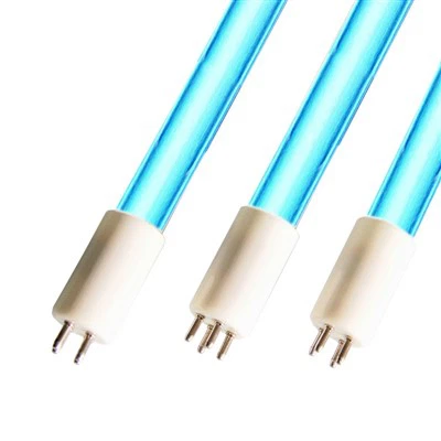 فلوروسینٹ یووی لائٹ بلب